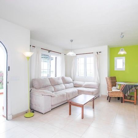 Cheap & Chic Apartamento En Son Bou De 3 Dormitorios 外观 照片