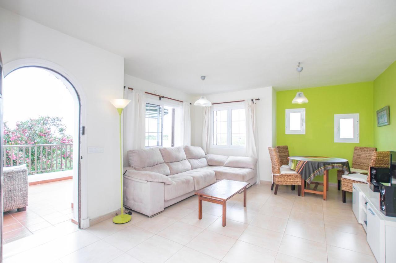 Cheap & Chic Apartamento En Son Bou De 3 Dormitorios 外观 照片